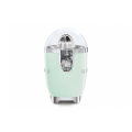SMEG CJF11PGEU