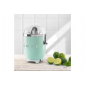 SMEG CJF11PGEU