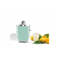 SMEG CJF11PGEU