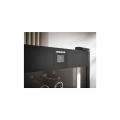 LIEBHERR WSBL460120