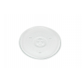 PROLINE GM20W2