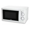 PROLINE GM20W2