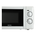 PROLINE GM20W2