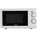 PROLINE GM20W2