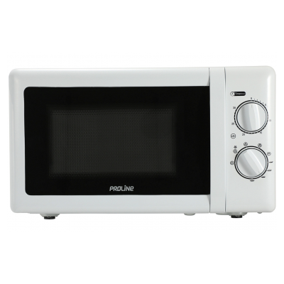 PROLINE GM20W2