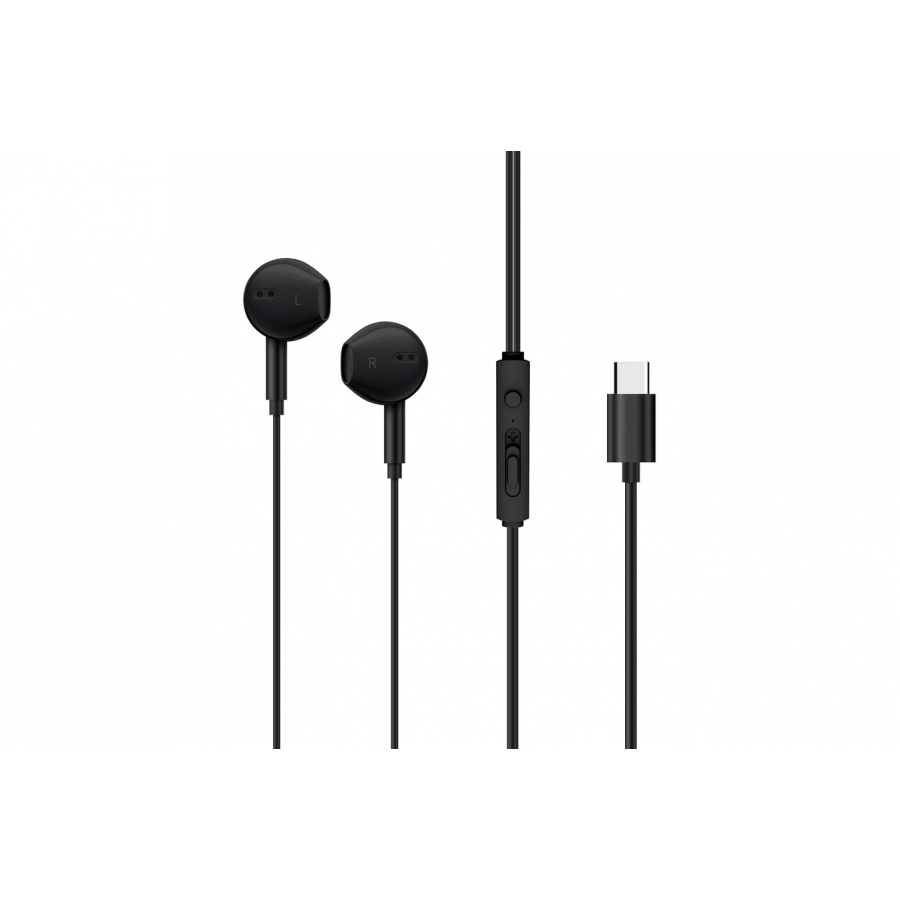 SWINGSON USB C NOIR n°1