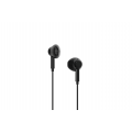 SWINGSON USB C NOIR