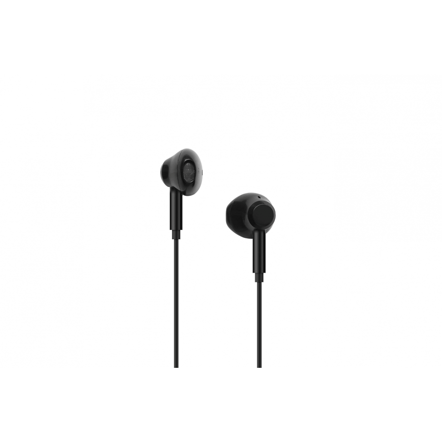 SWINGSON USB C NOIR n°2
