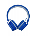 SWINGSON BT BLUE