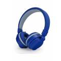 SWINGSON BT BLUE