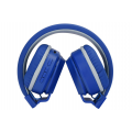 SWINGSON BT BLUE