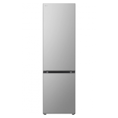LG GBV5240APY
