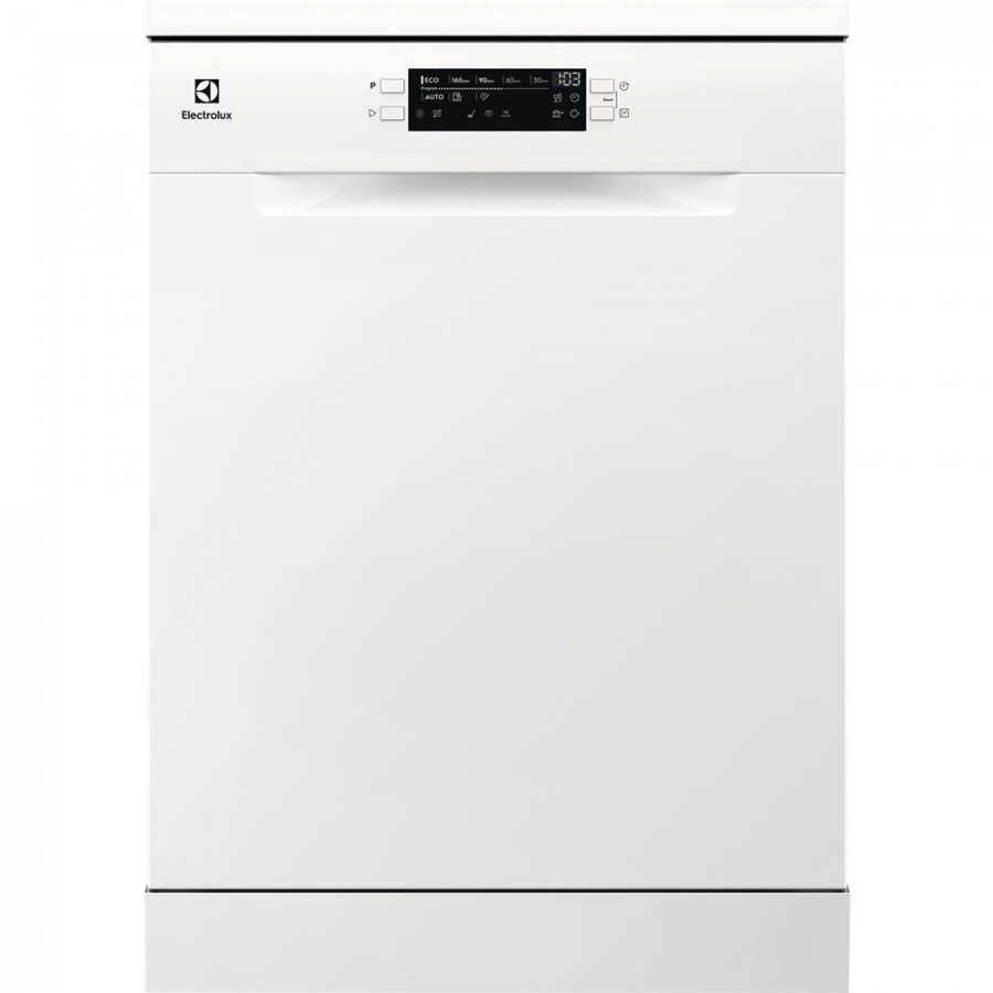 ELECTROLUX ESS47410SW n°1