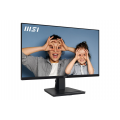 MSI PRO MP251