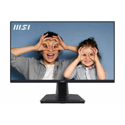 MSI PRO MP251