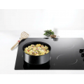 TEFAL X6INGENIO BLACK STONE SET 6P
