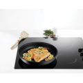 TEFAL X6INGENIO BLACK STONE SET 6P