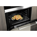 TEFAL X6INGENIO BLACK STONE SET 6P