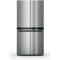 WHIRLPOOL WQ9B2LEF