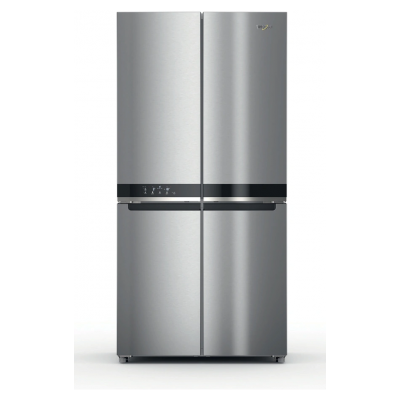WHIRLPOOL WQ9B2LEF
