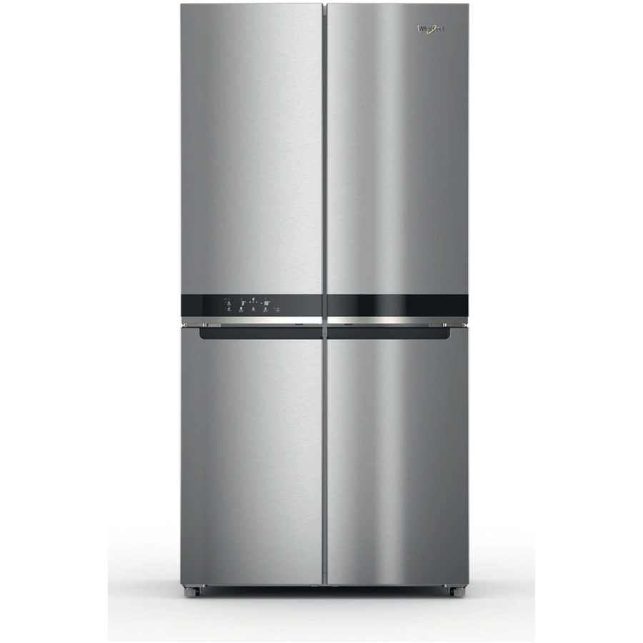 WHIRLPOOL WQ9B2LEF n°1