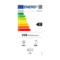 WHIRLPOOL WQ9B2LEF