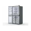 WHIRLPOOL WQ9B2LEF