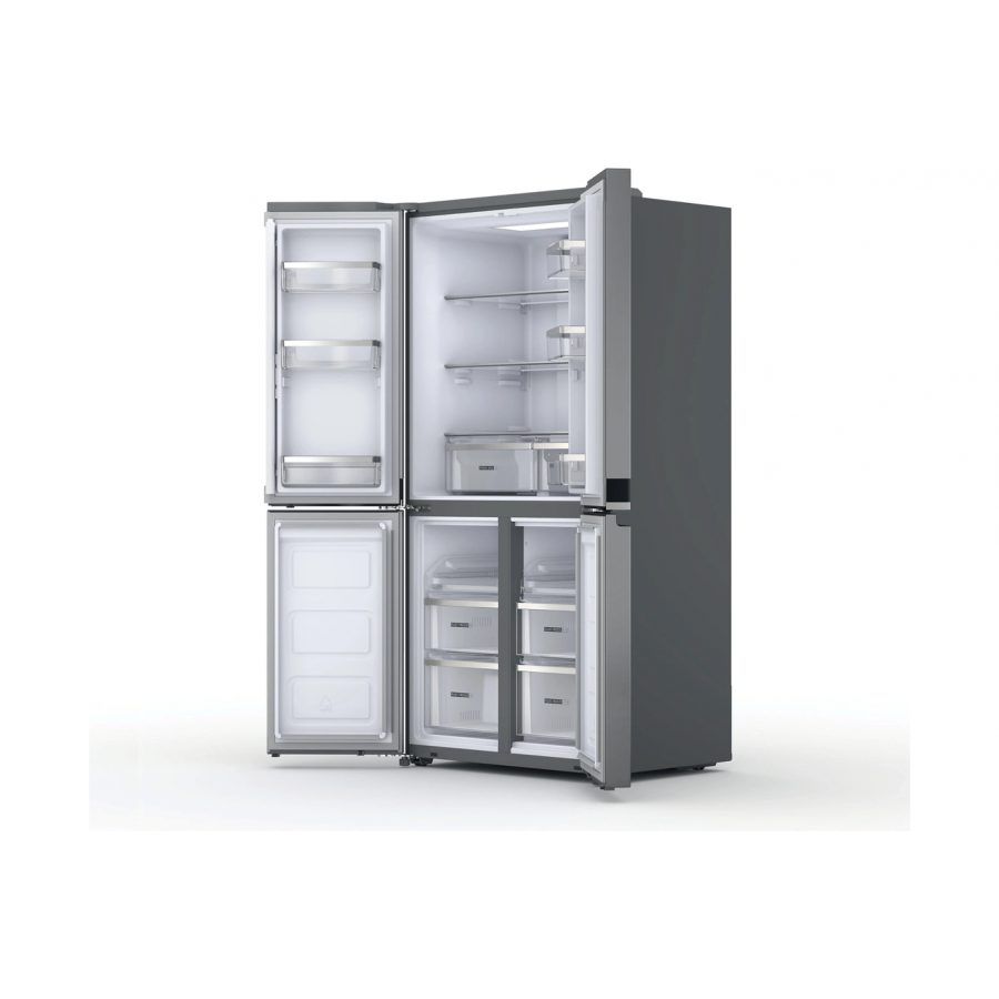 WHIRLPOOL WQ9B2LEF n°4