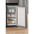 WHIRLPOOL WQ9B2LEF