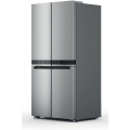WHIRLPOOL WQ9B2LEF