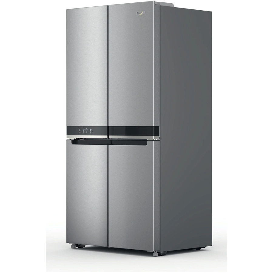 WHIRLPOOL WQ9B2LEF n°3