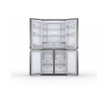 WHIRLPOOL WQ9B2LEF
