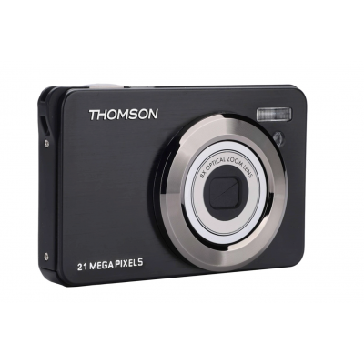 THOMSON THR317