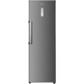 THOMSON THLR359NFIX