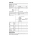 HISENSE FL372BIE