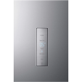 HISENSE FL372BIE