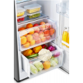 HISENSE FL372BIE