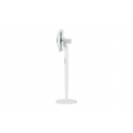 ROWENTA VU5890FO