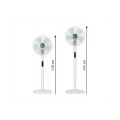 ROWENTA VU5890FO