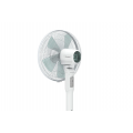 ROWENTA VU5890FO