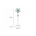 ROWENTA VU5890FO
