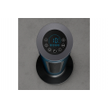 ROWENTA VU6981FO