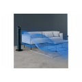 ROWENTA VU6981FO