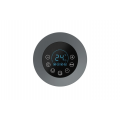 ROWENTA VU6981FO