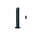 ROWENTA VU6981FO