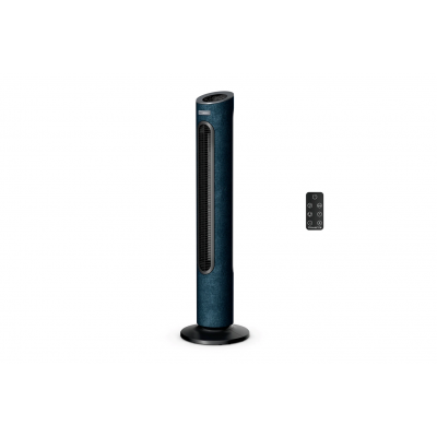 ROWENTA VU6981FO