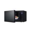 LG MS2032GAS