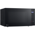 LG MS2032GAS