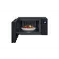 LG MS2032GAS