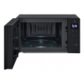 LG MS2032GAS